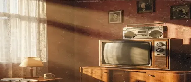 كمبوند براح حدائق أكتوبر 2