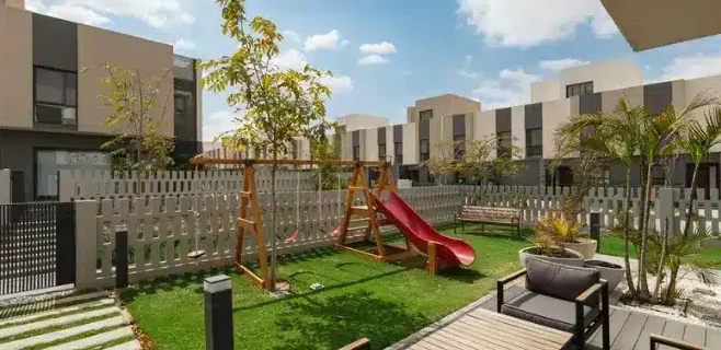 كمبوند البروج الشروق تفاصيل وأسعار 5