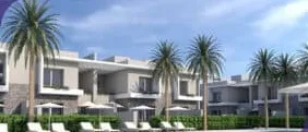 Stella New Heliopolis
