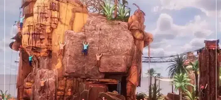 بولوتانو العين السخنة 5