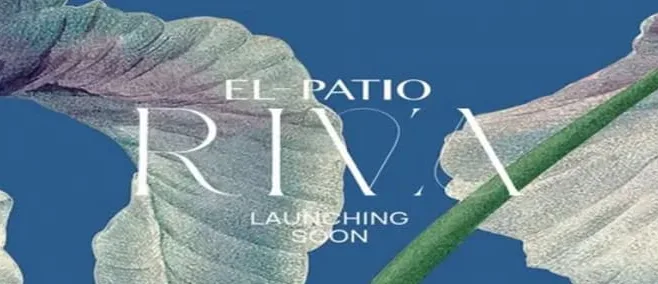 El Patio Riva