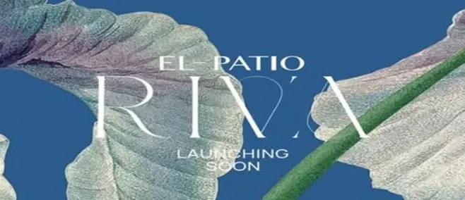 El Patio Riva