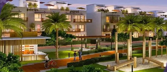 Ashgar City October 2