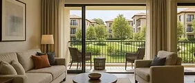 Gazora New Cairo