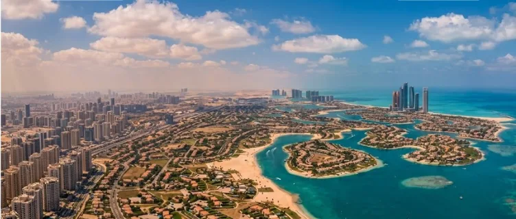 تفاصيل معرض سيتي سكيب الساحل الشمالي 2