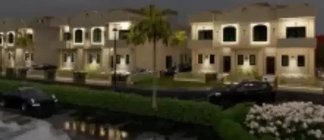 Serenita Red New Zayed 1
