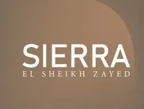 Sierra El Sheikh Zayed