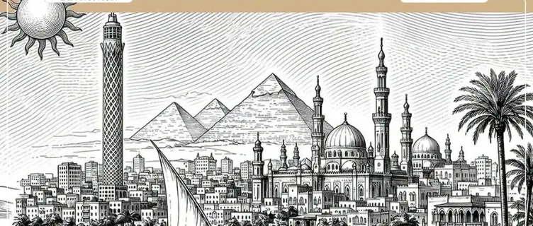 ذا سنترال جيت أكتوبر 2