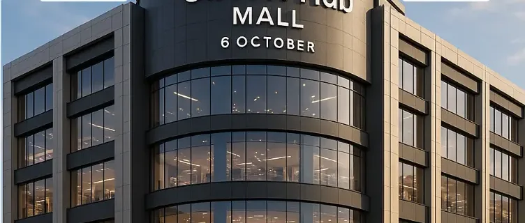 مشروع هب أكتوبر 3