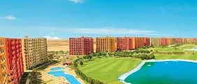 Porto Golf Marina