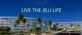 Blu Stays North Coast