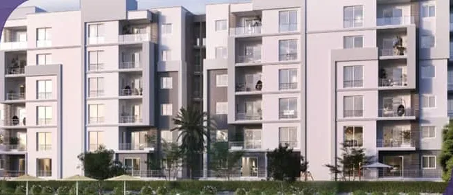 Westview Residence