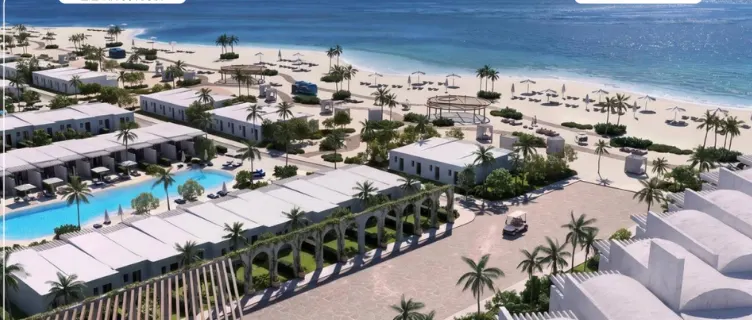 Athinio Bay North Coast 4