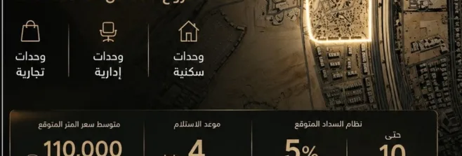 Solo Towers Madinet Masr 2