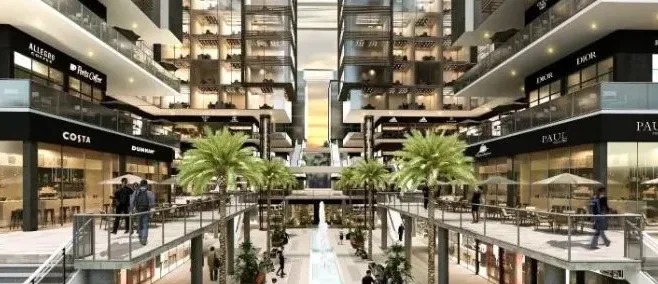مشروع هب أكتوبر 4