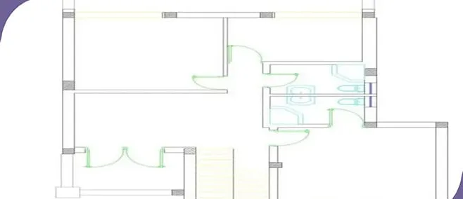 Stella New Heliopolis master plan