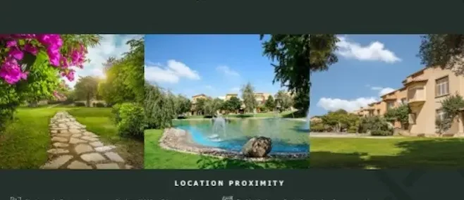 مشروع 3