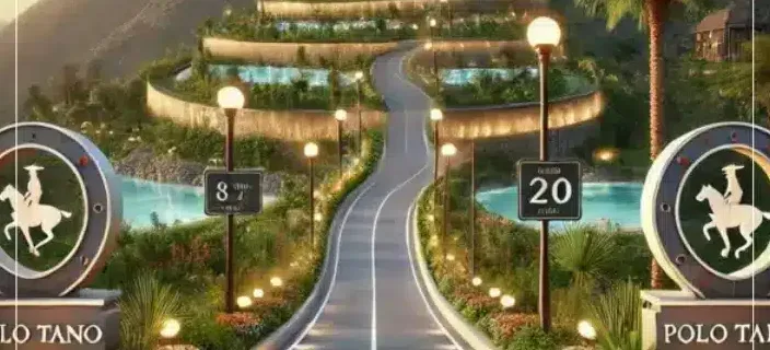بولوتانو العين السخنة 3