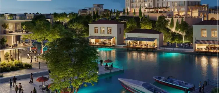 مراسي البحر الأحمر 4