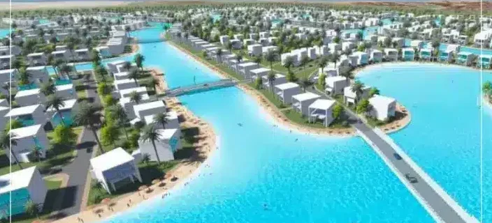 بولوتانو العين السخنة 4