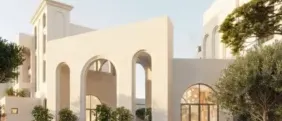 Nammos Ras El Hekma