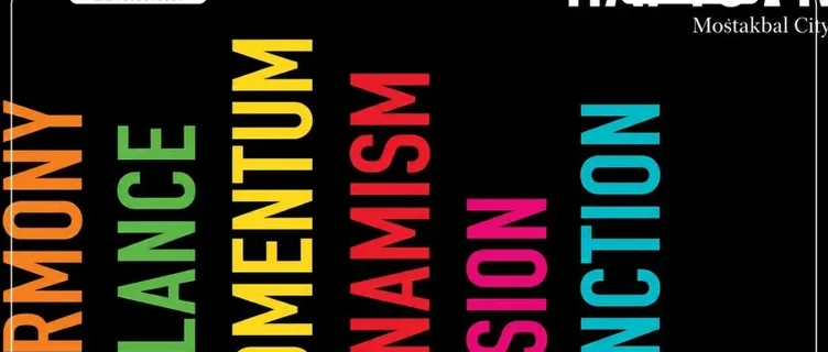 Elmostakbl City 3