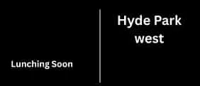 Hyde Park West