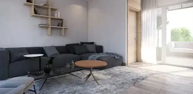 كمبوند البروج الشروق تفاصيل وأسعار master plan