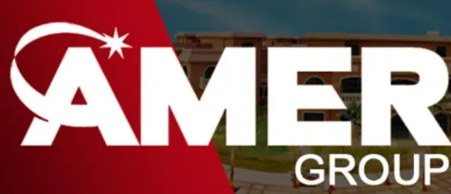 Porto Grande New Alamein 3