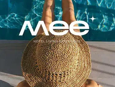 Mee Mee 1