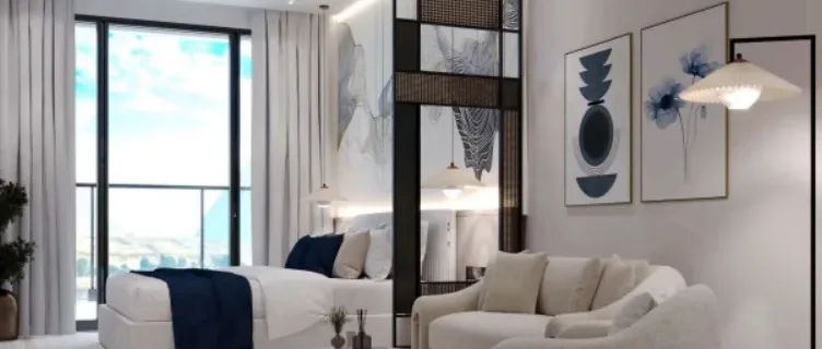 Novara El Maadi 2