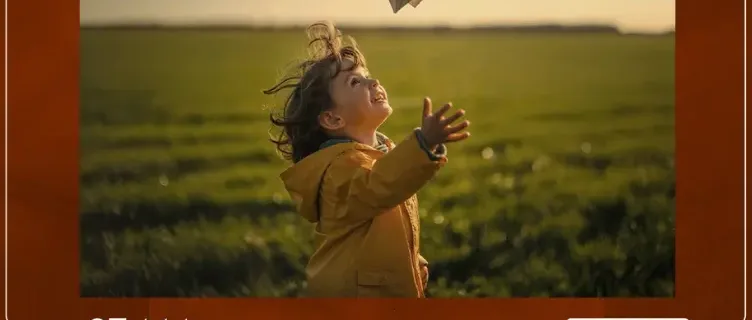 كمباوند كانيون العاصمة الجديدة الأسعار والتفاصيل 2