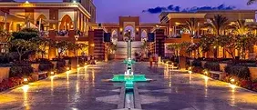 Lea Marassi North Coast
