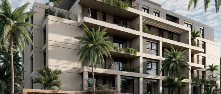جريت لون بارك سنترال حسن علام 2