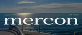 Mercon North Coast