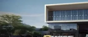 مول بي وايز التجمع الخامس