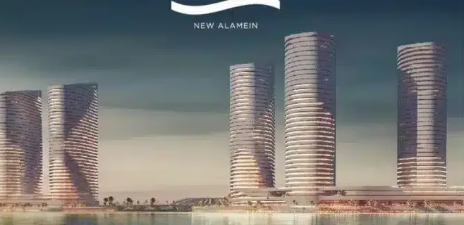 , 3