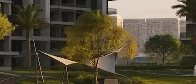NINE October 2
