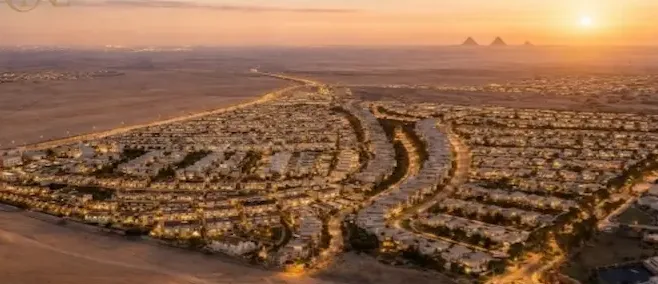 مشروع 2