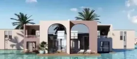 Sodic Ras El Hikma
