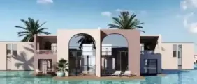 Sodic Ras El Hikma