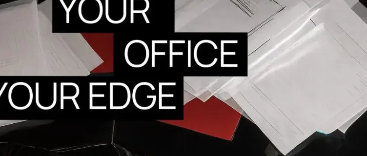 مول أو سي نيو كايرو 3