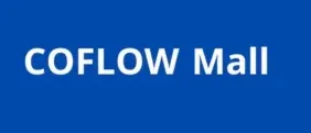 Coflow Mall Mostakbal City