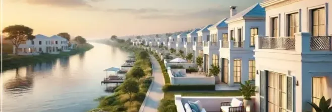 جريان وأسعار 3