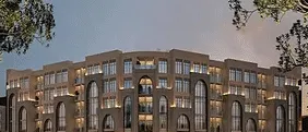 Jadinah New Heliopolis