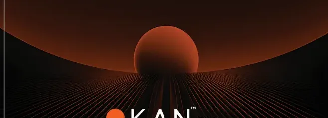أوكان العاصمة الجديدة