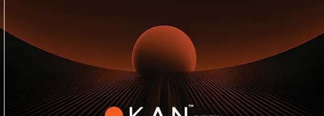 Okan New Capital