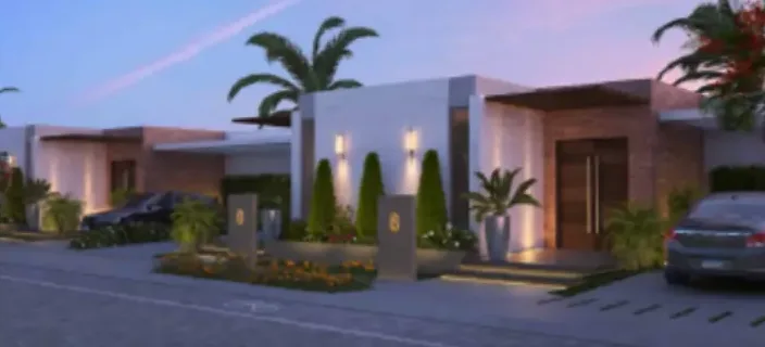 مورانو العين السخنة 2