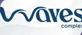 Waves Complex Mall