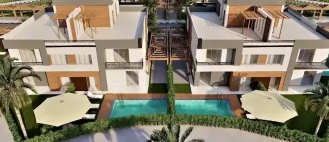 Aster2 New Zayed